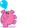 Chiang Mai Childrens Fund
